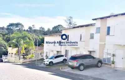 Casa com 2 quartos para alugar na vila caputera, mogi das cruzes , 62 m2 por r$ 2.300