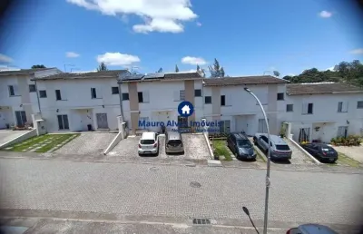 Casa com 2 quartos à venda na vila caputera, mogi das cruzes , 6893 m2 por r$ 460.000