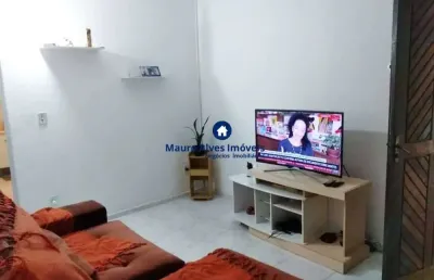 Casa com 3 quartos à venda na vila lavínia, mogi das cruzes , 90 m2 por r$ 287.000
