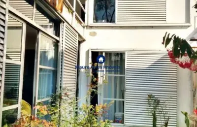 Casa com 3 quartos à venda no centro, mogi das cruzes , 230 m2 por r$ 565.000