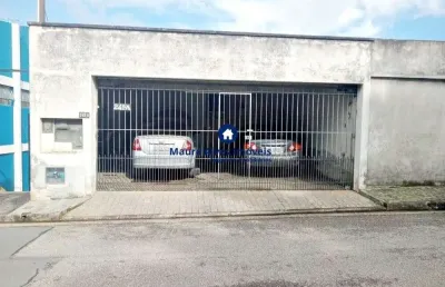 Casa com 5 quartos à venda no alto ipiranga, mogi das cruzes , 628 m2 por r$ 6.000.000