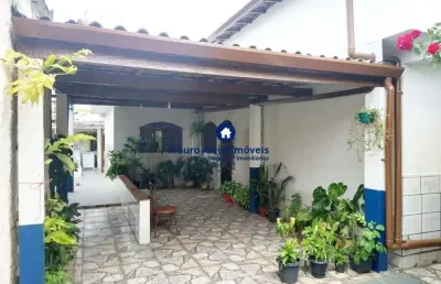 Casa com 2 quartos à venda no jundiapeba, mogi das cruzes , 1225 m2 por r$ 480.000