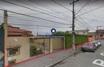 Casa com 4 quartos à venda na vila oliveira, mogi das cruzes , 400 m2 por r$ 2.300.000