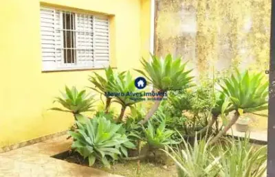 Casa com 2 quartos à venda na vila mogilar, mogi das cruzes , 146 m2 por r$ 689.000