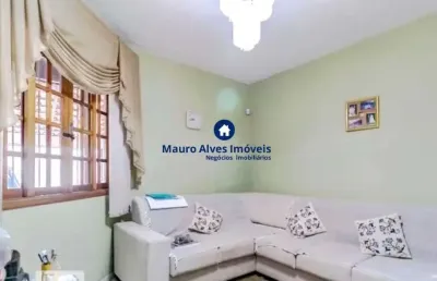 Casa com 3 quartos à venda na vila suissa, mogi das cruzes , 250 m2 por r$ 800.000