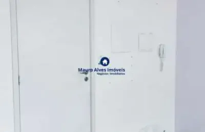 Sala comercial com 1 sala à venda no socorro, mogi das cruzes , 37 m2 por r$ 400.000