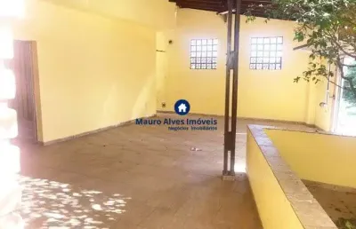 Casa com 2 quartos à venda no alto da boa vista, mogi das cruzes , 120 m2 por r$ 424.000