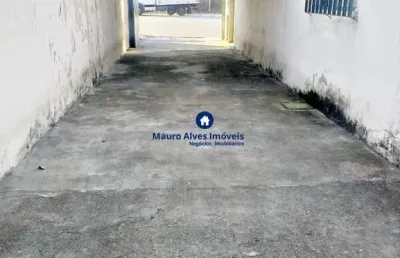Terreno à venda no centro, mogi das cruzes , 10 m2 por r$ 800.000