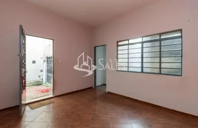 Imóvel de alto padrão em perdizes, são paulo-sp: casa para locação com 3 quartos, 3 salas, 3 banheiros, 3 vagas de garagem e 400,00 m² de área.