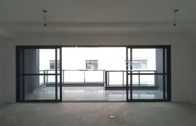 Apartamento com 2 quartos à venda na Rua Itacema, 65, Itaim Bibi, São Paulo