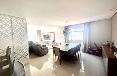Apartamento com 3 quartos à venda na Avenida Lacerda Franco, 166, Cambuci, São Paulo