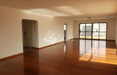Cobertura de luxo com 6 quartos e 6 suítes na vila zat, são paulo - sp: a oportunidade dos seus sonhos!