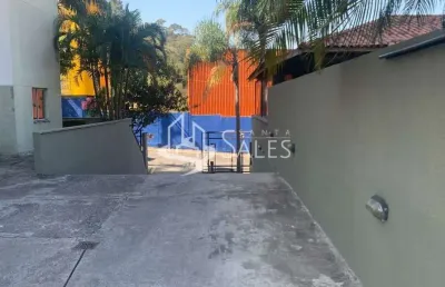 Apto semi mobiliado próximo a futura estação do metro aricanduva