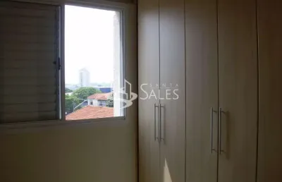 Aproveite a oportunidade de viver com estilo e conforto! apto. moinho velho, 71m², 3 dormitórios!