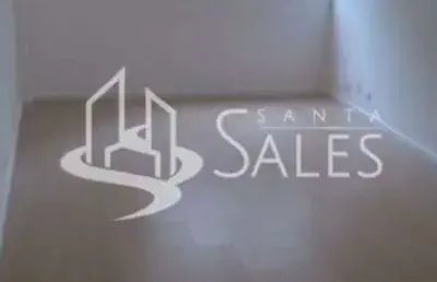 Apartamento espaçoso em pinheiros, 83m², 2 dormitórios, 2 banheiros, sem vaga de garagem !!