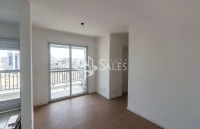 Apartamento com 2 quartos para alugar na Rua Guaicurus, 1285, Água Branca, São Paulo