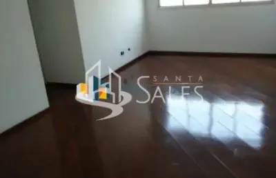 Apartamento à venda em são paulo-sp no real parque: 2 quartos, sala, banheiro, 1 vaga de garagem, 70m². confira já!