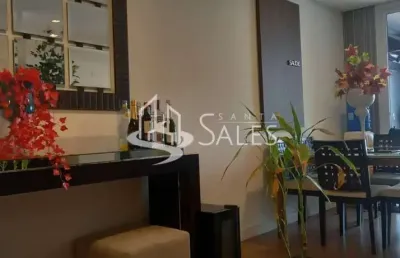 Lindo imóvel a venda em indaiatuba!!! varanda gourmet!!!