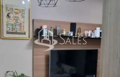 Imperdível: apartamento à venda em são paulo-sp, jaçanã! 2 quartos, 1 suíte, 1 sala, 2 banheiros, 1 vaga, 68m². venha conferir!