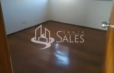 Apartamento com 2 quartos para alugar na Rua Romilda Margarita Gabriel, 121, Itaim Bibi, São Paulo
