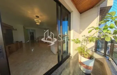 Apartamento com 3 quartos à venda na Rua Lucinda Rabello, 228, Vila Galvão, Guarulhos