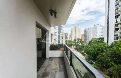 Imperdível apartamento de luxo com 4 quartos e 3 suítes no planalto paulista, são paulo-sp: 220m² e 4 vagas. confira!