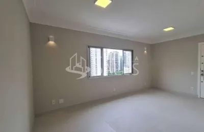 Apartamento com 3 quartos à venda na Avenida Chibarás, 436, Planalto Paulista, São Paulo