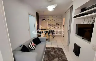 Apartamento à venda na consolação, são paulo-sp: 1 quarto, 1 banheiro, 1 vaga de garagem, 33m² de área!