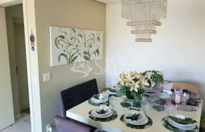 Apartamento de luxo com 4 quartos e 3 suítes na vila andrade - são paulo-sp: 128m², 5 banheiros e 3 vagas de garagem!