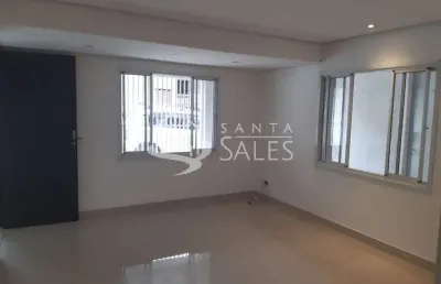 Imperdível casa à venda em são paulo-sp, vila piauí: 4 quartos, 1 banheiro, 2 vagas, 114m² de área!