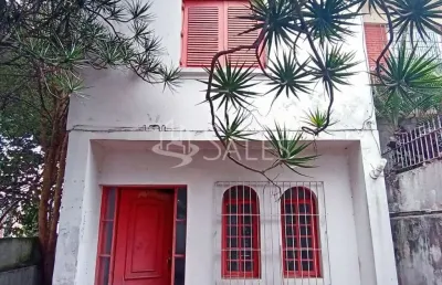 Casa à venda em cerqueira césar, são paulo-sp: 3 quartos, 1 suíte, 1 sala, 2 banheiros, 2 vagas, 140m². venha conferir!