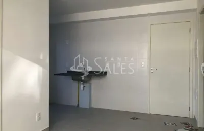 Apartamento com 2 quartos à venda na Rua Hassib Mofarrej, 647, Vila Leopoldina, São Paulo