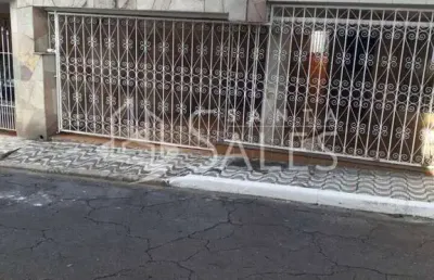 Imperdível casa à venda em são paulo-sp, bairro sacomã: 3 quartos, 1 suíte, 2 salas, 3 banheiros, 3 vagas de garagem, 500m²!