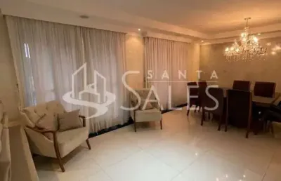 Imperdível oportunidade: apartamento à venda na vila progresso, guarulhos-sp, com 3 quartos, 3 suítes e 153m² de área.