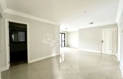 Apartamento à venda em são paulo-sp, vila suzana: 3 quartos, 1 suíte, 2 salas, 3 banheiros, 2 vagas, 92m². confira!