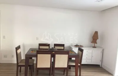 Lindo apto 3 suítes c/ varanda em oportunidade no ipiranga!!