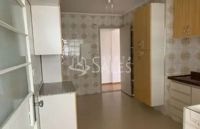 Imperdível apartamento à venda em são paulo-sp, vila da saúde: 2 quartos, 2 banheiros, 1 vaga de garagem e 72,00 m² de área!