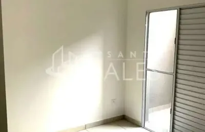Apartamento à venda em são paulo-sp, casa verde média: 1 quarto, 1 sala, 1 banheiro, 27m² de área