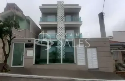 Apartamento 2 dormitórios no parque da vila prudente!!