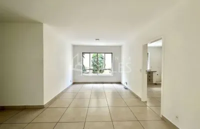Alugue agora: apartamento de luxo no paraíso, são paulo-sp, 3 quartos, 1 suíte, 157m², garagem.