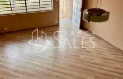 Casa à venda em são paulo-sp, parque jabaquara: 2 quartos, 2 salas, 2 banheiros, 2 vagas de garagem, 132 m².
