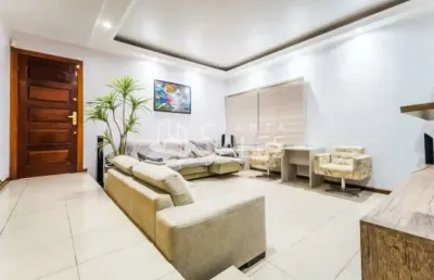 Impecável residência à venda em são paulo-sp, saúde: 4 quartos, 4 suítes, 2 salas, 5 banheiros, 4 vagas, 280m².