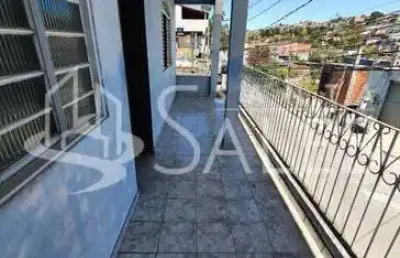Imperdível: casa à venda em francisco morato-sp, jardim nova esperança, 3 quartos, 1 sala, 1 banheiro, 5 vagas, 250m².