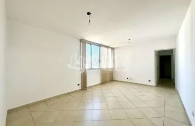 Apartamento à venda em são paulo-sp, no bairro aclimação: 3 quartos, 1 suíte, 1 sala, 3 banheiros, 1 vaga de garagem, 96m² de área.