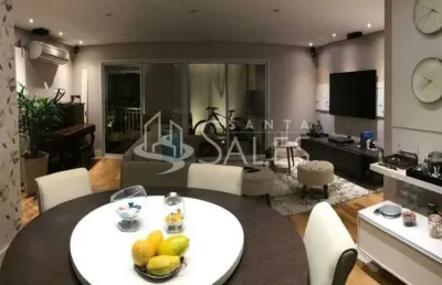 Apto 3 dorms (2 suítes) no melhor condomínio clube de são caetano!!