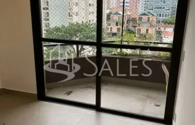 Cobertura de luxo à venda em pinheiros, são paulo-sp: 2 quartos, 2 banheiros, 3 vagas, 128m² de pura elegância!