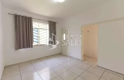 Casa de alto padrão com 5 quartos e 6 vagas de garagem em indianópolis, são paulo-sp: oportunidade única!