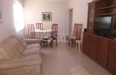 Apartamento com 3 quartos à venda na rua harmonia, 681, sumarezinho, são paulo, 96 m2 por r$ 958.000