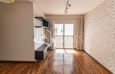 Imperdível: apartamento à venda na saúde, são paulo-sp, com 3 quartos, 1 suíte, 2 salas, 2 banheiros, 2 vagas de garagem, 86m².