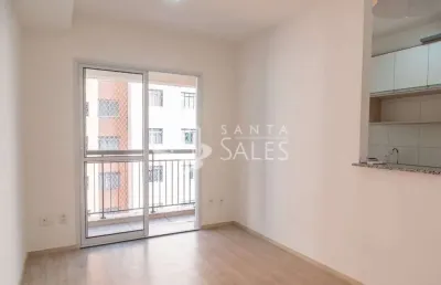 Apartamento à venda na liberdade, são paulo-sp: 1 quarto, 1 sala, 1 banheiro, 1 vaga de garagem e 38m² de área.